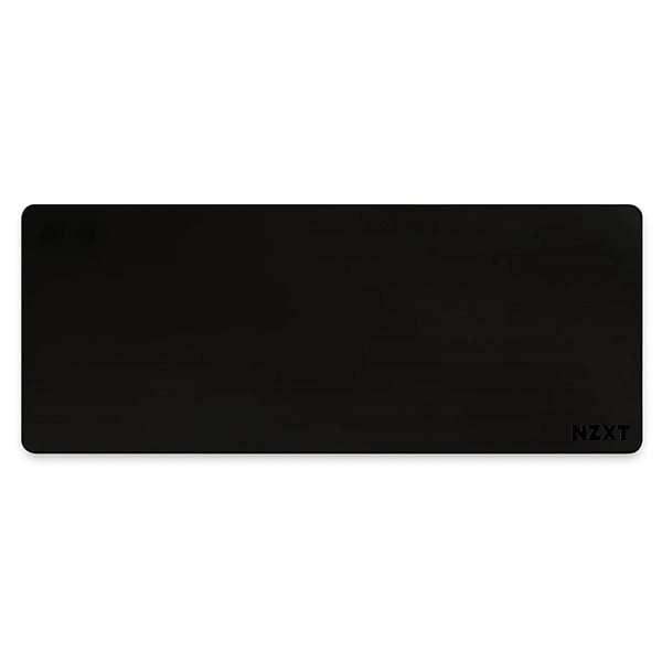 NZXT MXP700 Black 720x300  Alfombrilla