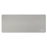 NZXT MXP700 Grey 720x300  Alfombrilla