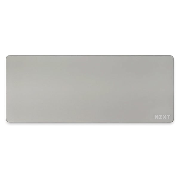NZXT MXL900 Grey 900x350  Alfombrilla