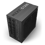 NZXT C1200 1200W 80 Plus Gold PCIe 50  Fuente de alimentación Full Modular