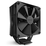 NZXT T120  Disipador CPU Negro