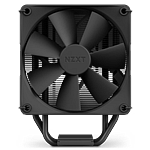 NZXT T120  Disipador CPU Negro