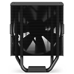 NZXT T120  Disipador CPU Negro