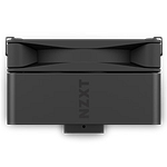 NZXT T120  Disipador CPU Negro