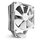 NZXT T120  Disipador CPU Blanco