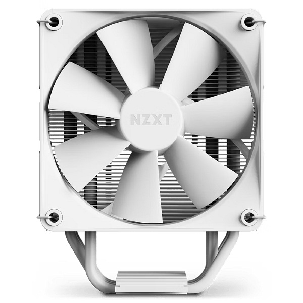 NZXT T120  Disipador CPU Blanco