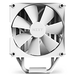 NZXT T120  Disipador CPU Blanco