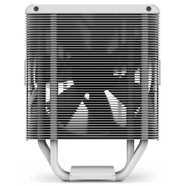 NZXT T120  Disipador CPU Blanco