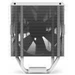 NZXT T120  Disipador CPU Blanco