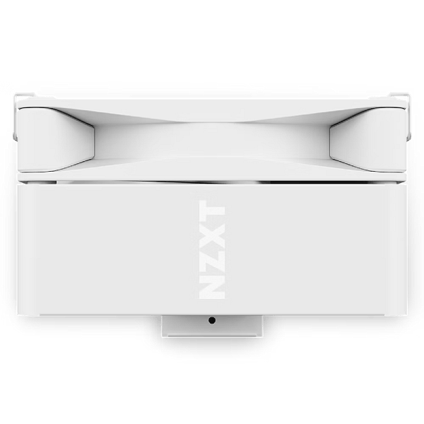 NZXT T120  Disipador CPU Blanco