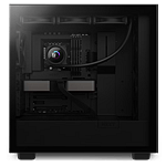 NZXT Kraken 360 LCD  Refrigeración líquida