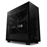 NZXT Kraken 360 LCD  Refrigeración líquida