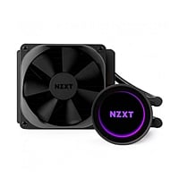 NZXT Kraken M22 120mm - Refrigeración Líquida