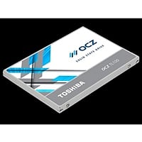 OCZ TL100 Series 240GB - Disco Duro SSD