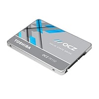 Toshiba OCZ Trion 150 480GB SATA - Disco Duro SSD