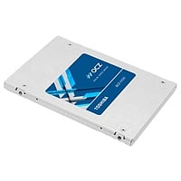 Toshiba-OCZ VX500 1TB 2.5" SATA - Disco Duro SSD