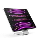 HoverTab Security Stand Universal Negro  Soporte Tablet