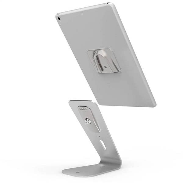 HoverTab Security Stand Universal Negro  Soporte Tablet
