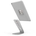 HoverTab Security Stand Universal Negro  Soporte Tablet