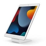 HoverTab Security Stand Universal Negro  Soporte Tablet