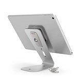 HoverTab Security Stand Universal Negro  Soporte Tablet