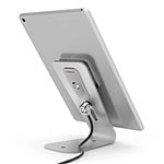 HoverTab Security Stand Universal Negro  Soporte Tablet
