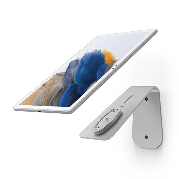 HoverTab Security Stand Universal Negro  Soporte Tablet