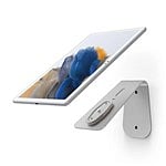 HoverTab Security Stand Universal Negro  Soporte Tablet