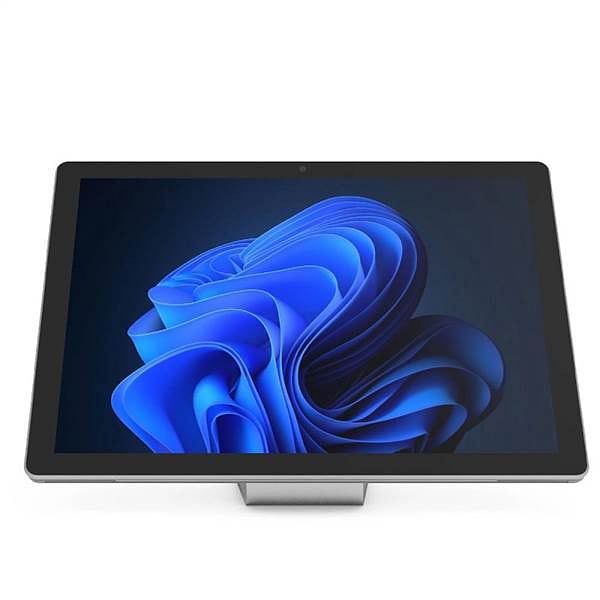 HoverTab Security Stand Universal Negro  Soporte Tablet