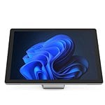 HoverTab Security Stand Universal Negro  Soporte Tablet