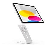 HoverTab Security Stand Universal Negro  Soporte Tablet