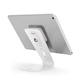 HoverTab Security Stand Universal Negro  Soporte Tablet