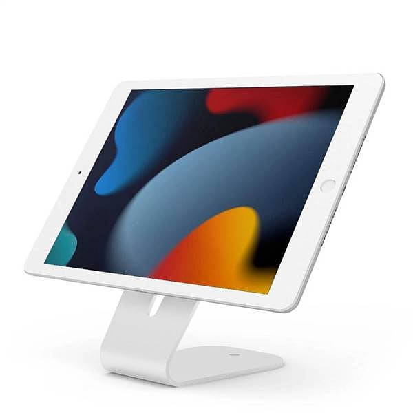 HoverTab Security Stand Universal Negro  Soporte Tablet