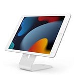 HoverTab Security Stand Universal Negro  Soporte Tablet
