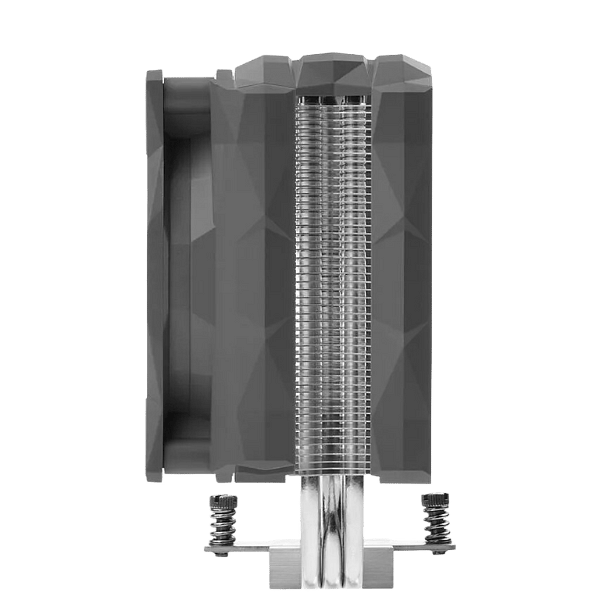 IcebergThermal l IceSLEET G3  Disipador CPU