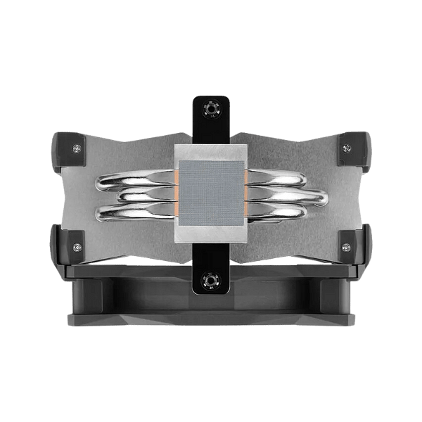 IcebergThermal l IceSLEET G3  Disipador CPU