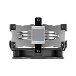 IcebergThermal l IceSLEET G3  Disipador CPU