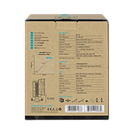 IcebergThermal l IceSLEET G4 OC  Disipador CPU