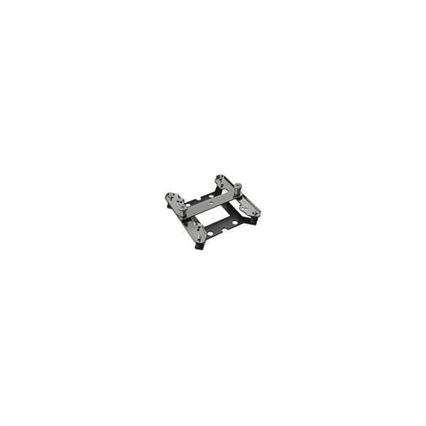 IcebergThermal Adaptador Intel LGA 1700  Bracket