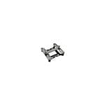 IcebergThermal Adaptador Intel LGA 1700  Bracket