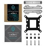 IcebergThermal Adaptador Intel LGA 1700  Bracket