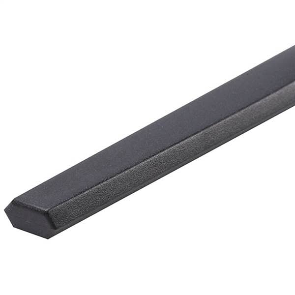 ASUS RPSMA Dipole WiFi 6E 2 Unidades  Antena Wifi