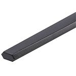 ASUS RPSMA Dipole WiFi 6E 2 Unidades  Antena Wifi