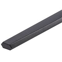 ASUS RP-SMA Dipole WiFi 6E 2 Unidades - Antena Wifi