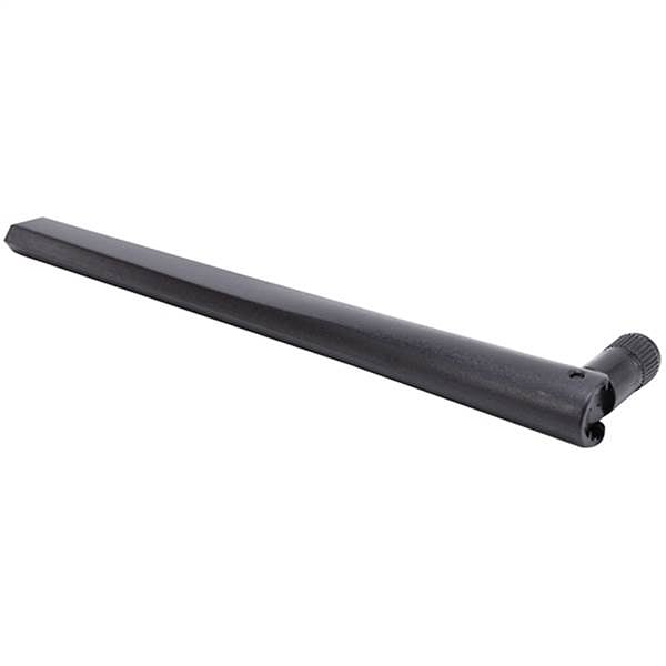 ASUS RPSMA Dipole WiFi 6E 2 Unidades  Antena Wifi
