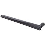 ASUS RPSMA Dipole WiFi 6E 2 Unidades  Antena Wifi
