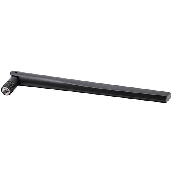 ASUS RPSMA Dipole WiFi 6E 2 Unidades  Antena Wifi