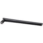 ASUS RPSMA Dipole WiFi 6E 2 Unidades  Antena Wifi