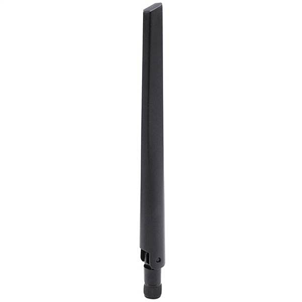 ASUS RPSMA Dipole WiFi 6E 2 Unidades  Antena Wifi