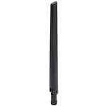 ASUS RPSMA Dipole WiFi 6E 2 Unidades  Antena Wifi